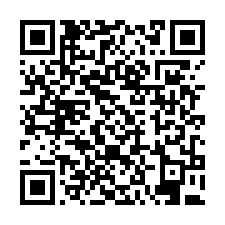 QR Code for bitcoin:bitcoin:bitcoin:bitcoin:12h4MeYi83PxWJxc2jmoDmrmU5nr8ppF3L