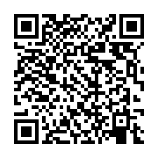 QR Code for bitcoin:bitcoin:bitcoin:bitcoin:12hAV4mSWmmCpmCMmES5a95eBQuWksfiXk