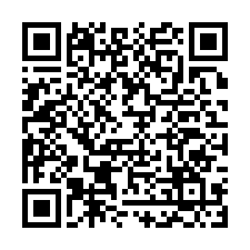 QR Code for bitcoin:bitcoin:bitcoin:bitcoin:12hGGSoLBoxHeNpTvtZFx9e6qY6fTWgFEu