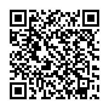 QR Code for bitcoin:bitcoin:bitcoin:bitcoin:12hQTDTHi3deDtaCRTyEmAp8KiRLEB71cd