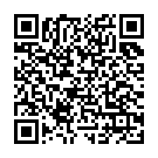 QR Code for bitcoin:bitcoin:bitcoin:bitcoin:12hRewQmCHYdkmMdffoN8CSKspyj7YtXtr