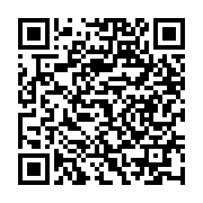 QR Code for bitcoin:bitcoin:bitcoin:bitcoin:12hXRZ8MsXoXHHihxfDsHdedayGLNFuCi6