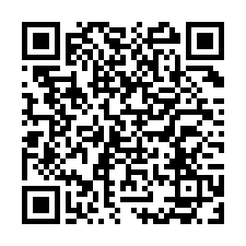 QR Code for bitcoin:bitcoin:bitcoin:bitcoin:12hjmGdApyHbnYwevV42kuoPWT2GhHCPM6