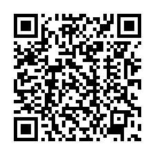 QR Code for bitcoin:bitcoin:bitcoin:bitcoin:12hqcjvgRaMNSk4SPBWL9G5KoADYur2giq