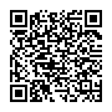 QR Code for bitcoin:bitcoin:bitcoin:bitcoin:12i3n5pmQ4L6kFiT2ffYzSXF9SrbTCDvW2