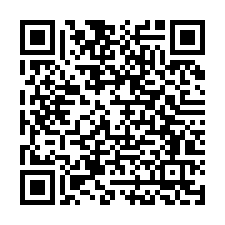 QR Code for bitcoin:bitcoin:bitcoin:bitcoin:12i7w2sBRZ3f3FzbASjYDMxoo3CwvmcfhJ