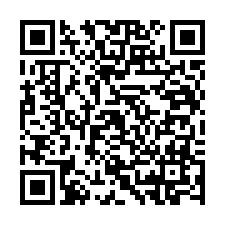 QR Code for bitcoin:bitcoin:bitcoin:bitcoin:12iH6BCJ75SH1qfp2sPESQ19MuByN2YFcN