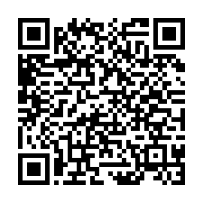 QR Code for bitcoin:bitcoin:bitcoin:bitcoin:12iLho17cwPF3SDt3SWsY2J3CSU2goZAr9