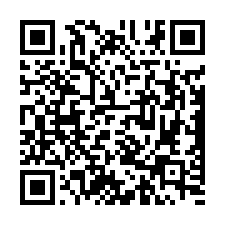QR Code for bitcoin:bitcoin:bitcoin:bitcoin:12iMMo8M7f7f76eje7VCwtMCj36mGa4KTC