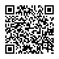 QR Code for bitcoin:bitcoin:bitcoin:bitcoin:12iNumx9vZXKLeX8oXrA6BFSm9EmFgzoYp