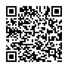 QR Code for bitcoin:bitcoin:bitcoin:bitcoin:12iQcKuB7ZPkapjbEbXetCUVWryBsPgSWu