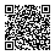 QR Code for bitcoin:bitcoin:bitcoin:bitcoin:12iQeFCuvYXc1LbeK9W2iG7qBcqwWLDGLa