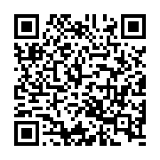 QR Code for bitcoin:bitcoin:bitcoin:bitcoin:12icCe7c8xpMBRiCdKwTFcANSaWCzBDNC7