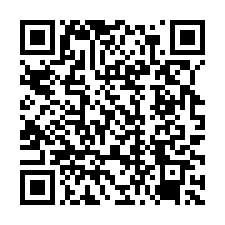 QR Code for bitcoin:bitcoin:bitcoin:bitcoin:12iewRL2oGnTeiEPStAsSJXr4FS8i3ridq