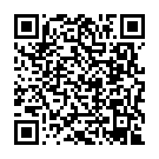 QR Code for bitcoin:bitcoin:bitcoin:bitcoin:12ifXNFBKZSf5XT5PEzqPRpnLbTAVBqmWB
