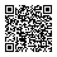 QR Code for bitcoin:bitcoin:bitcoin:bitcoin:12ihEWTVd8uDbbF7QGLYwHfvvU6viyPnso