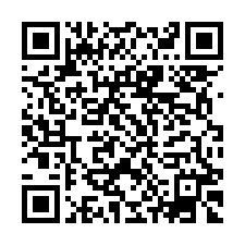 QR Code for bitcoin:bitcoin:bitcoin:bitcoin:12iiUxapLVsYNUTudPCF5EFUCAvVL1GPGm
