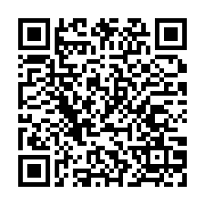 QR Code for bitcoin:bitcoin:bitcoin:bitcoin:12ium3hDiDZ1adVLEf46mdfAmVVYWLKMps