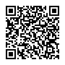 QR Code for bitcoin:bitcoin:bitcoin:bitcoin:12j3uY2AEaoSHDZYHoXaekdZSBVp6SoVTb