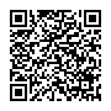 QR Code for bitcoin:bitcoin:bitcoin:bitcoin:12jBFmEL6MvLakBHffBcoSagLc7ZNEMLUt
