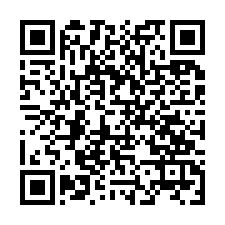 QR Code for bitcoin:bitcoin:bitcoin:bitcoin:12jCPpFwwpxCXDxasu7R42VFtHXTarU5Z8