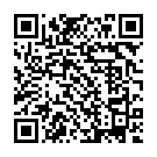 QR Code for bitcoin:bitcoin:bitcoin:bitcoin:12jEZjGA4oPELBGojLPvAPqyfgbaHym9BB
