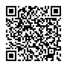 QR Code for bitcoin:bitcoin:bitcoin:bitcoin:12jFgXZD2qZ3UhxQBh86uDdaK5L2qEfWN6