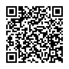 QR Code for bitcoin:bitcoin:bitcoin:bitcoin:12jPR4bP31SWkxCv1RVEAYWxLNdXDSrBud