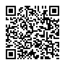 QR Code for bitcoin:bitcoin:bitcoin:bitcoin:12jbefwDBoHPcSgBoqtbLEeb7EySfNepct