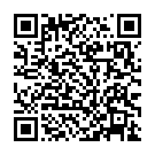 QR Code for bitcoin:bitcoin:bitcoin:bitcoin:12jkYFNLnMNgF5TM2A5qHFiw7nVpmVMQva