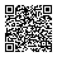 QR Code for bitcoin:bitcoin:bitcoin:bitcoin:12jofgFNyDvxnzLbZBEVkDXHDfEF1yBCh5