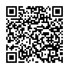 QR Code for bitcoin:bitcoin:bitcoin:bitcoin:12jujuwvd91fP9MB6tVe2Q4afCPmPg8RL6