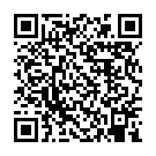 QR Code for bitcoin:bitcoin:bitcoin:bitcoin:12jv8AFgeKu34TNpmqSWsys9cfSTCFUXWK