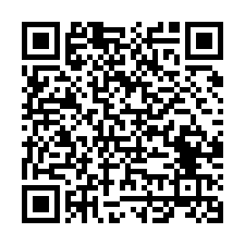 QR Code for bitcoin:bitcoin:bitcoin:bitcoin:12jzGLxHTn5r7uMo7yDneRNh6CD3djtmK7