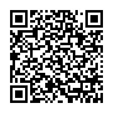 QR Code for bitcoin:bitcoin:bitcoin:bitcoin:12k369f9b9gdgixcEYPgkeGHC7ikbfPCwd