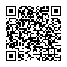 QR Code for bitcoin:bitcoin:bitcoin:bitcoin:12k3LCBwYjZSNF6FD2Tm3QftXGFLF6psSN