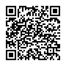 QR Code for bitcoin:bitcoin:bitcoin:bitcoin:12k7kXAo7JjcHTnoPxpYsYQRVDAZaM4Jfq