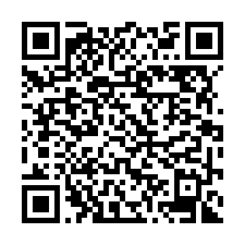 QR Code for bitcoin:bitcoin:bitcoin:bitcoin:12kGHH5gCpcQtp8d481YGEsWfPfBocbzKp