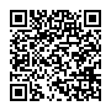 QR Code for bitcoin:bitcoin:bitcoin:bitcoin:12kQgemMuGMP89tdrLUcMV4Dzh6cTdsdUT