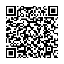 QR Code for bitcoin:bitcoin:bitcoin:bitcoin:12kZfmDefzwjFVMFdt5a3UhXQX2Zbotrbg