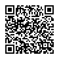 QR Code for bitcoin:bitcoin:bitcoin:bitcoin:12kcfYtLeiJtdprJrRDuCeD5781CSZNW5M