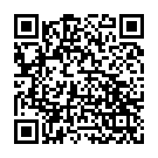 QR Code for bitcoin:bitcoin:bitcoin:bitcoin:12kdwhgGzc4NPAPCJUs7AfWNG1VCYUDVSy