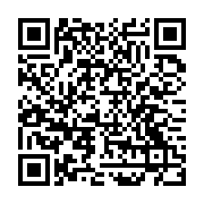 QR Code for bitcoin:bitcoin:bitcoin:bitcoin:12kguS2SLLnk9gTemBuiLPFtH6cUKzkJPc