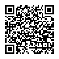 QR Code for bitcoin:bitcoin:bitcoin:bitcoin:12ki3UfLJmDUEzmLUvq3iPfKbxd9DzinN6
