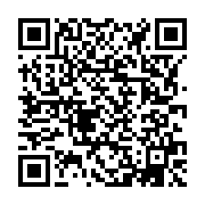 QR Code for bitcoin:bitcoin:bitcoin:bitcoin:12kkqqGysNMKa765Us2CKMDWqa1pPyMKAj