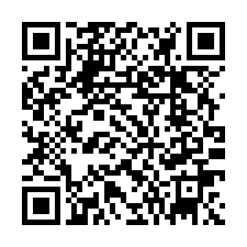 QR Code for bitcoin:bitcoin:bitcoin:bitcoin:12kqTRHdChfXJZ75Z4hprrorhe1BkAVfVd