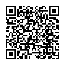 QR Code for bitcoin:bitcoin:bitcoin:bitcoin:12kxsMPuarnQYGmrBoY7yUG7PR9bi5VcVP