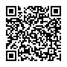 QR Code for bitcoin:bitcoin:bitcoin:bitcoin:12m1eTCboB6MNfD59yNGPHm6PY29v6rdFH