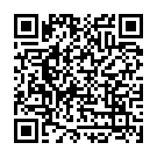QR Code for bitcoin:bitcoin:bitcoin:bitcoin:12m6dZkgVBdKvppLUAvZ96WsHQuY5yfMwt