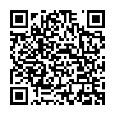 QR Code for bitcoin:bitcoin:bitcoin:bitcoin:12mHmLUmaFHJJ5PWBj6Pb4UpR27REvCCd9